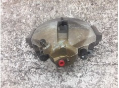 Recambio de pinza freno delantera izquierda para volkswagen caddy ka/kb (2k) furg. referencia OEM IAM    2