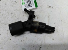 Recambio de captador abs para seat leon (1m1) signo referencia OEM IAM  TRASERO DERECHO 