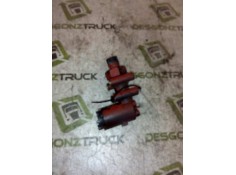Recambio de valvula aire para iveco eurotech (mp) fsa  (440 e 39) larga distancia referencia OEM IAM 4410500110  ELECTRO VALVULA