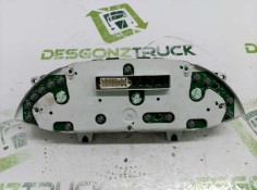 Recambio de cuadro instrumentos para ford focus berlina (cak) trend referencia OEM IAM    2