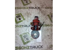 Recambio de valvula aire para iveco eurotech (mp) fsa  (440 e 39) larga distancia referencia OEM IAM 4410500110  ELECTRO VALVULA 2