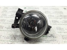 Recambio de faro antiniebla derecho para ford focus c-max (cap) sport referencia OEM IAM 3M5115K201AA  