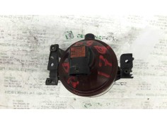 Recambio de faro antiniebla derecho para ford focus c-max (cap) sport referencia OEM IAM 3M5115K201AA   2