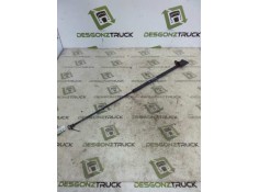 Recambio de bombin calandra para iveco eurotech (mp) fsa  (440 e 39) larga distancia referencia OEM IAM   