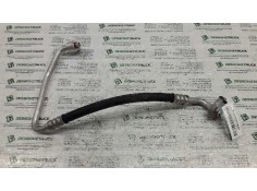 Recambio de tubos aire acondicionado para ford focus c-max (cap) sport referencia OEM IAM   