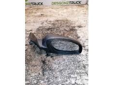 Recambio de retrovisor derecho para opel signum básico referencia OEM IAM  5 PINS 