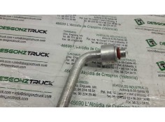 Recambio de tubos aire acondicionado para ford focus c-max (cap) sport referencia OEM IAM    2