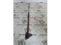 Recambio de bombin calandra para iveco trucks eurotech mp 440 e 39 t (390cv) referencia OEM IAM   