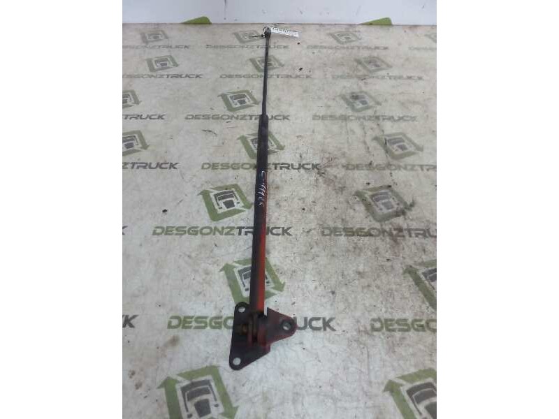 Recambio de bombin calandra para iveco trucks eurotech mp 440 e 39 t (390cv) referencia OEM IAM   