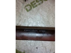 Recambio de bombin calandra para iveco trucks eurotech mp 440 e 39 t (390cv) referencia OEM IAM    2