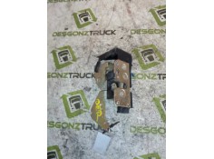 Recambio de cerradura puerta delantera derecha para renault hr 340.18 / 26 premium e2 fsa modelo 340.18 t 249 kw corto referenci