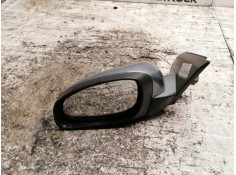 Recambio de retrovisor izquierdo para opel signum básico referencia OEM IAM  5 PINS 