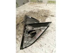 Recambio de retrovisor izquierdo para opel signum básico referencia OEM IAM  5 PINS  2