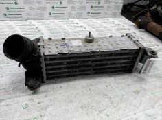 Recambio de intercooler para seat cordoba berlina (6k2) sport referencia OEM IAM   