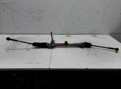 Recambio de cremallera direccion para fiat stilo (192) 1.9 jtd 115 referencia OEM IAM   