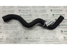 Recambio de manguera de agua para ford focus c-max (cap) sport referencia OEM IAM   