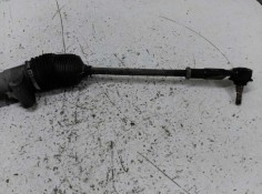 Recambio de cremallera direccion para fiat stilo (192) 1.9 jtd 115 referencia OEM IAM    2