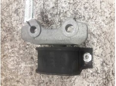 Recambio de soporte motor derecho para opel meriva blue line referencia OEM IAM 9227880 9227881 9227881FP