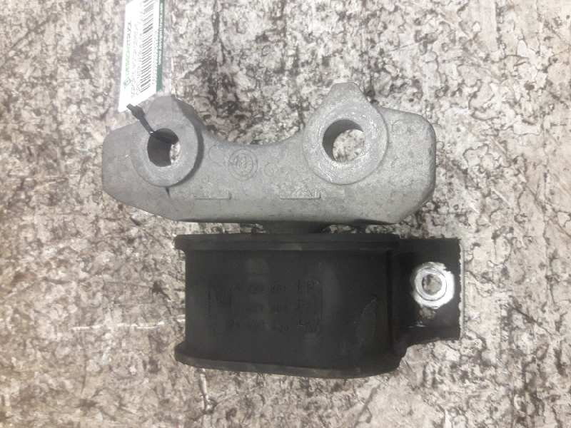 Recambio de soporte motor derecho para opel meriva blue line referencia OEM IAM 9227880 9227881 9227881FP