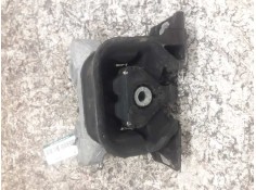 Recambio de soporte motor derecho para opel meriva blue line referencia OEM IAM 9227880 9227881 9227881FP 2