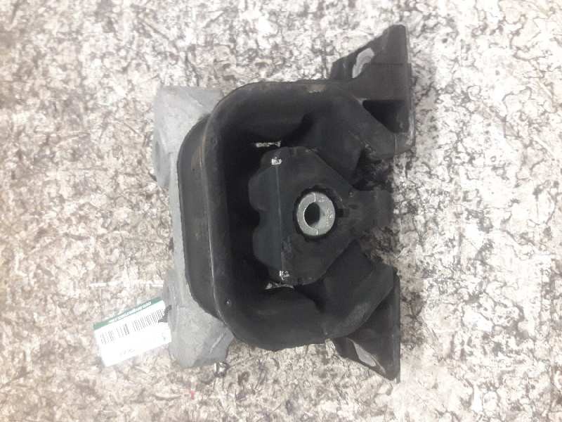 Recambio de soporte motor derecho para opel meriva blue line referencia OEM IAM 9227880 9227881 9227881FP