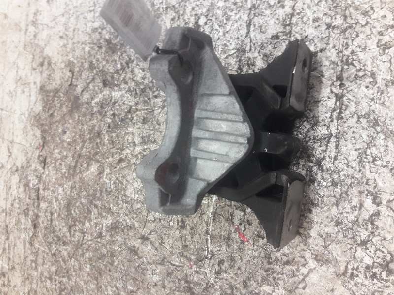 Recambio de soporte motor derecho para opel meriva blue line referencia OEM IAM 9227880 9227881 9227881FP