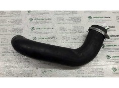 Recambio de tubo para ford focus c-max (cap) sport referencia OEM IAM   