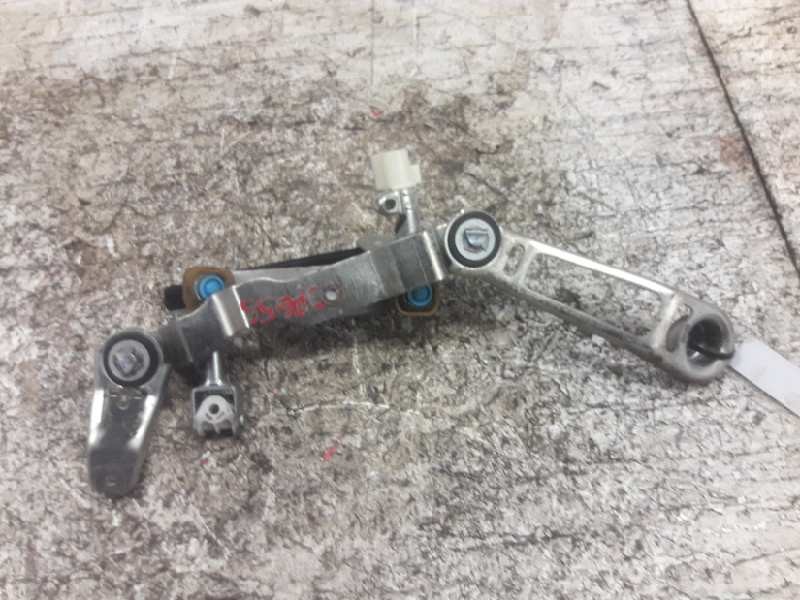 Recambio de varillaje cambio para opel meriva blue line referencia OEM IAM   