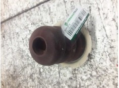 Recambio de soporte para volkswagen caddy ka/kb (2k) furg. referencia OEM IAM 2K0511153C MUELLE AMORTIGUACION 