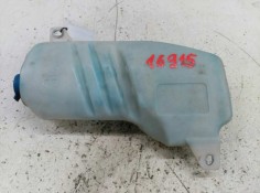 Recambio de deposito limpia para fiat stilo (192) 1.9 jtd 115 referencia OEM IAM   
