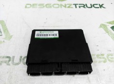 Recambio de modulo electronico para ford focus turnier (cak) ambiente referencia OEM IAM 1S7T15K600FC  