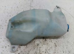 Recambio de deposito limpia para fiat stilo (192) 1.9 jtd 115 referencia OEM IAM    2