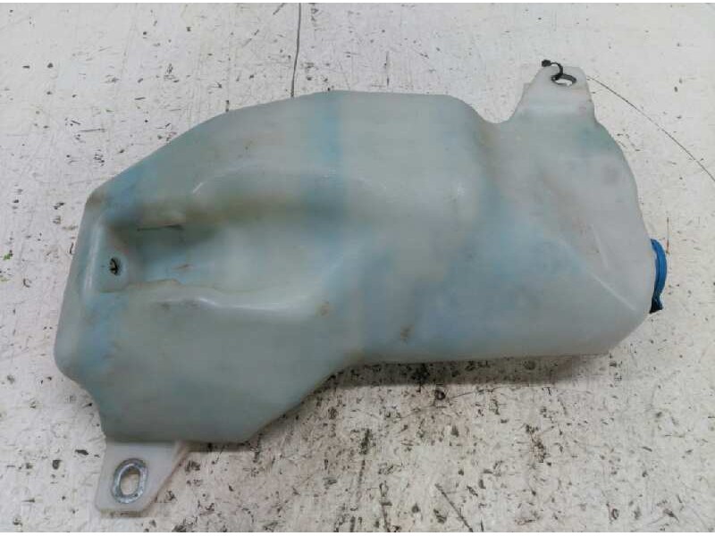 Recambio de deposito limpia para fiat stilo (192) 1.9 jtd 115 referencia OEM IAM   