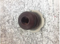 Recambio de soporte para volkswagen caddy ka/kb (2k) furg. referencia OEM IAM 2K0511153C MUELLE AMORTIGUACION 