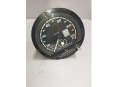 Recambio de tacografo para scania trucks serie 4 bus ... referencia OEM IAM 13182409 1713836 