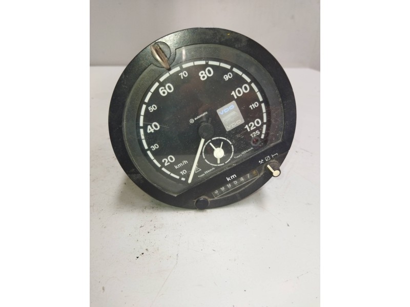 Recambio de tacografo para scania trucks serie 4 bus ... referencia OEM IAM 13182409 1713836 