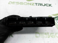 Recambio de modulo electronico para ford focus turnier (cak) ambiente referencia OEM IAM 1S7T15K600FC   2