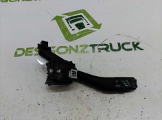 Recambio de mando intermitentes para volkswagen golf v berlina (1k1) conceptline (e) referencia OEM IAM   