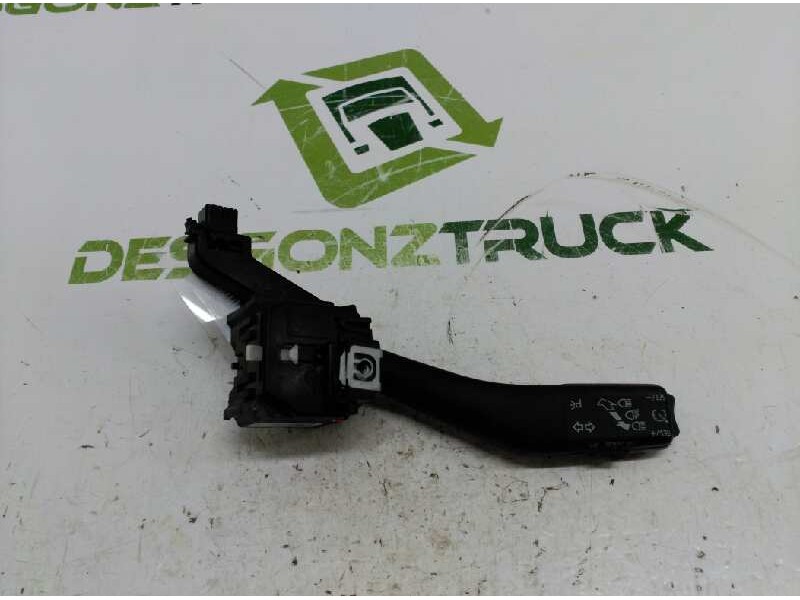 Recambio de mando intermitentes para volkswagen golf v berlina (1k1) conceptline (e) referencia OEM IAM   
