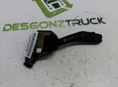 Recambio de mando intermitentes para volkswagen golf v berlina (1k1) conceptline (e) referencia OEM IAM    2
