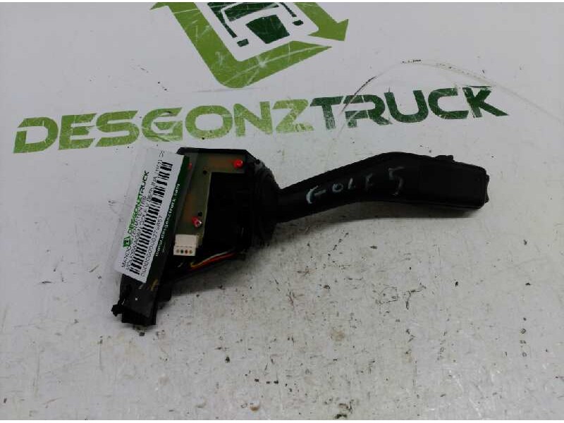 Recambio de mando intermitentes para volkswagen golf v berlina (1k1) conceptline (e) referencia OEM IAM   