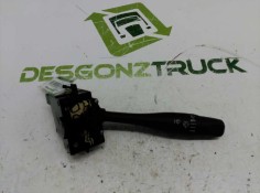 Recambio de mando limpia para nissan primera berlina (p11) gx referencia OEM IAM   