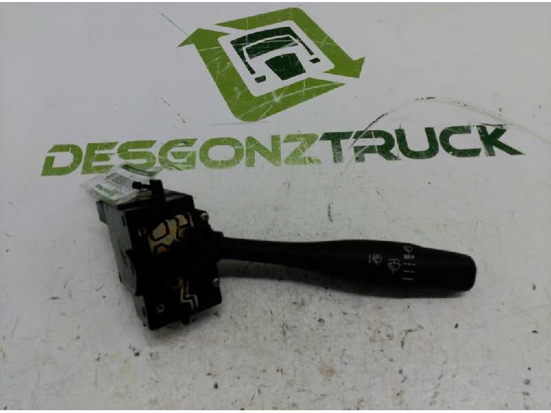 Recambio de mando limpia para nissan primera berlina (p11) gx referencia OEM IAM   