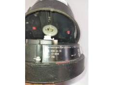 Recambio de tacografo para scania trucks serie 4 bus ... referencia OEM IAM 13182409 1713836  2