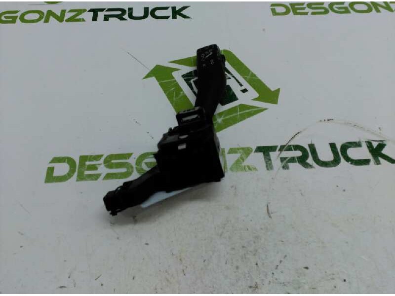 Recambio de mando intermitentes para volkswagen golf v berlina (1k1) conceptline (e) referencia OEM IAM   