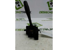 Recambio de mando limpia para nissan primera berlina (p11) gx referencia OEM IAM    2