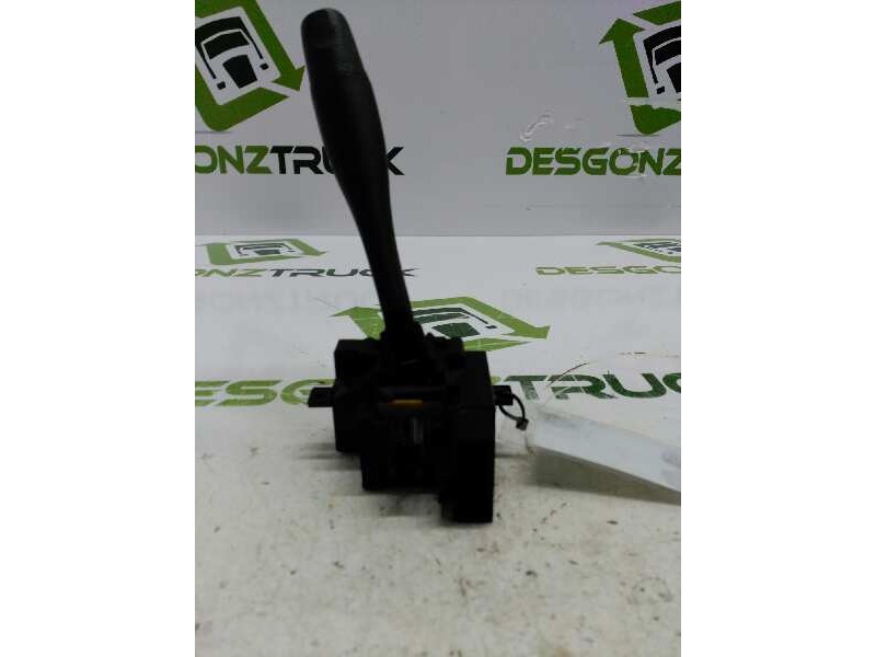 Recambio de mando limpia para nissan primera berlina (p11) gx referencia OEM IAM   