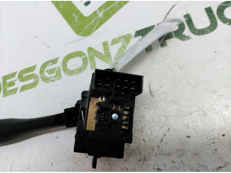 Recambio de mando limpia para nissan primera berlina (p11) gx referencia OEM IAM   