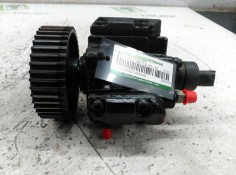 Recambio de bomba inyeccion para fiat stilo (192) 1.9 jtd 115 referencia OEM IAM 0281002488 BOSCH 