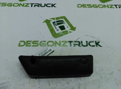 Recambio de asidero puerta derecha para citroën c15 d referencia OEM IAM   